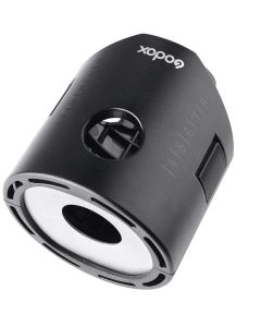 Godox AD200 Adapter for Profoto Accessories