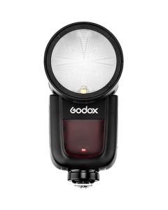 Refurbished Godox V1 Flash For Olympus/Panasonic