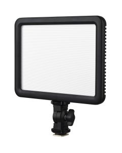 Godox LEDP120C Ultra Slim LED Video Light