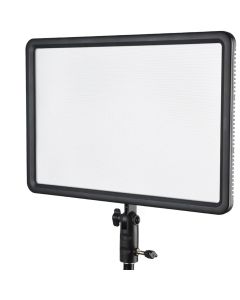 Godox LEDP260C Ultra Slim LED Video Light