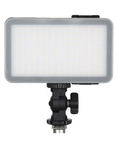 Godox LEDM150 Mobile Phone LED Video Light