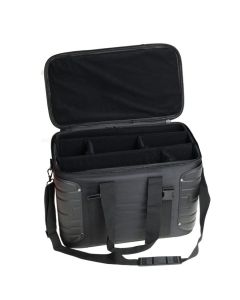 Godox CB-10 Carrying Case for 3 LED 1000 Heads