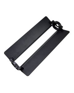 Godox Barndoor for LC500 Light Stick