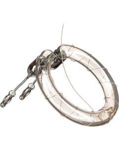 Godox Flash Tube for QS400II Monolight