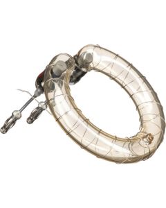 Godox Flash Tube for SK300II Monolight