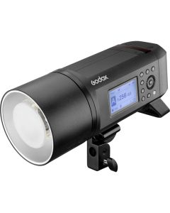 Refurbished Godox AD600Pro Witstro All-In-One Outdoor Flash