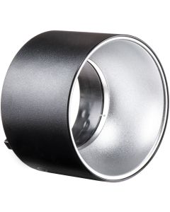 Godox AD-R9 Reflector for AD600Pro Flash