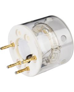 Godox Flash Tube for AD600Pro Flash