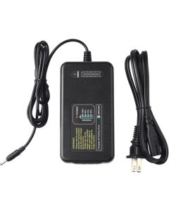 Godox C26 Battery Charger for AD600Pro Flash