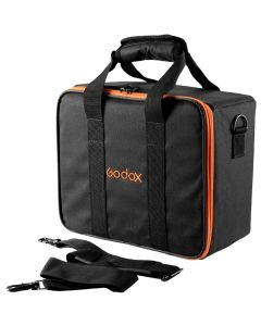 Godox Carrying Bag for AD600Pro Kit