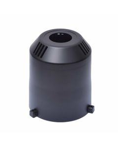 Godox Lamp Cover for SK400II Studio Strobe