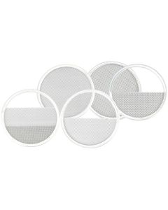 Godox SA-05 Scrim Set for Projection Attachment