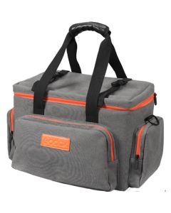 Godox CB15 Carrying Bag for S30 Kit