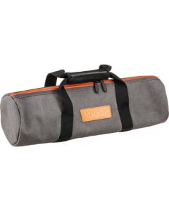 Godox CB14 Carrying Bag for S30 Light Stand