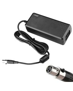 Godox S30 Charger Adapter