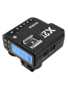 Godox X2-P TTL Wireless Flash Trigger for Pentax