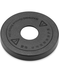 Godox AD400 Pro Diffuser Cover