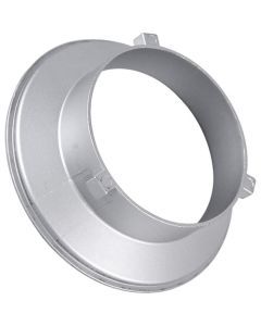 Godox Speed Ring for Bowens Lights