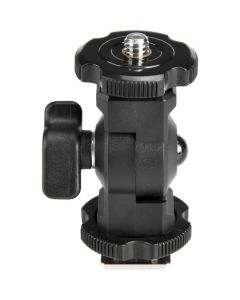 Godox L Bracket Mount for LED Panels