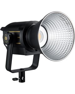 Refurbished Godox VL150 Video LED Light