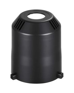 Godox Flash Tube Cover Universal