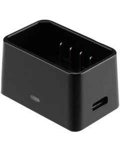 Godox VC26 USB Charger for V1 Battery