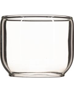 Godox Glass Dome for QT-400II Flash Head