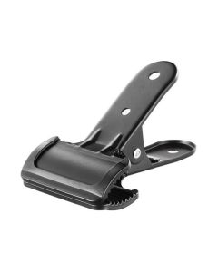 Godox LSA-01 Multifunction Clamp