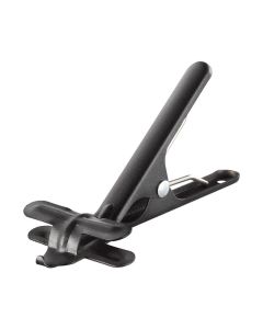 Godox LSA-02 Multifunction Clamp