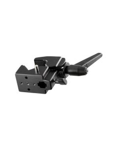 Godox LSA-03 Nano Clamp