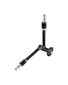 Godox LSA-04 Magic Arm