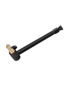 Godox LSA-05 Extension Arm