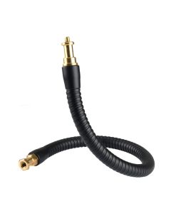 Godox LSA-09 Heavy Duty Flexible Arm