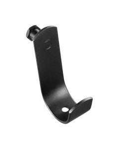 Godox LSA-13 Sky Hook