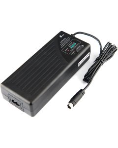 Godox Charger for AD1200PRO TTL Power Pack