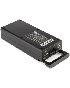 Godox 5200mAh Battery for AD1200Pro