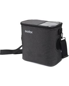 Godox Bag for AD1200Pro Battery Pack