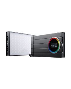 Godox M1 RGB Mini Creative LED Video Light