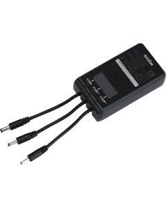 Godox UC46 USB Charger