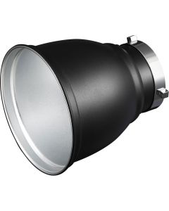 Godox 18cm Pro Reflector  Bowens mount