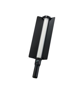 Refurbished Godox LC500R RGB LED Light Stick