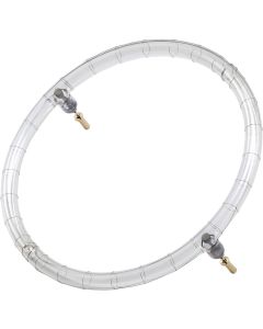 Godox Flash Tube for R1200 Ring Flash Head