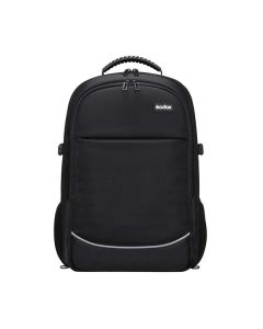 Godox CB20 Backpack for AD200Pro and AD300Pro