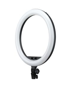 Godox LR150 18" Bi-Color LED Ring Light - Black