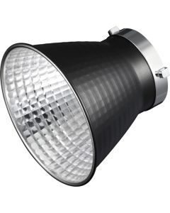 Godox RFT-19 LED Reflector