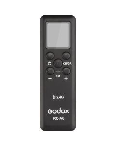 Godox RC-A6 SL/FV Series Remote