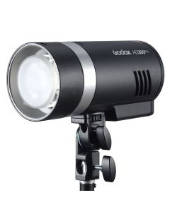Godox AD300 Pro Battery Powered Monolight