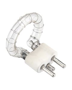 Godox Flashtube for AD300 Pro Monolight