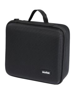 Godox Carrying Bag F/ AD300 Monolight