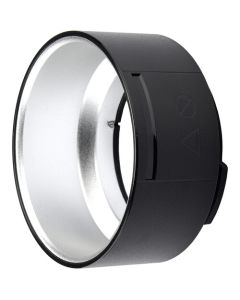 Godox Standard Reflector F/ AD300 Monolight